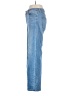 Just Black Blue Jeans Size 29 waist - photo 5