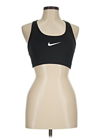 Nike Sports Bra (view 1)