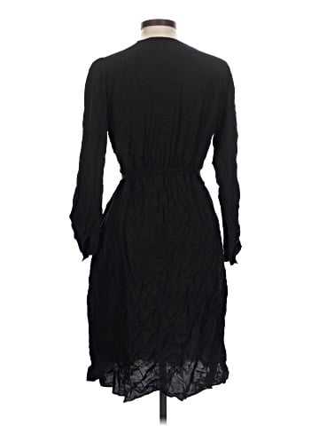 Uniqlo Casual Dress (view 2)