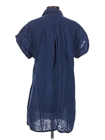 Banana Republic Casual Dress (view 2)