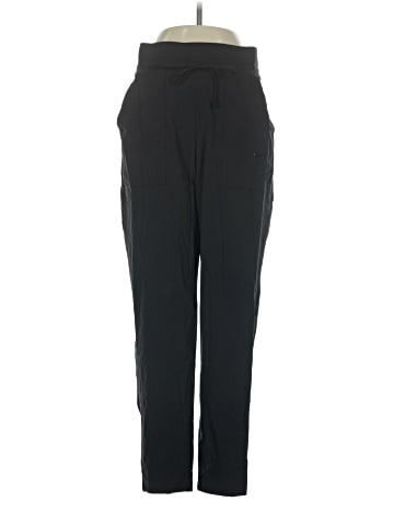 Nike Active Pants (view 1)