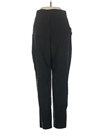 Nike Active Pants (view 2)