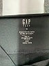 Gap Solid Gray Active Pants Size 10 - photo 3