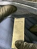 RBX Solid Blue Athletic Shorts Size XL - photo 3