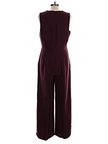 Banana Republic Factory Store Jumpsuit (view 2)