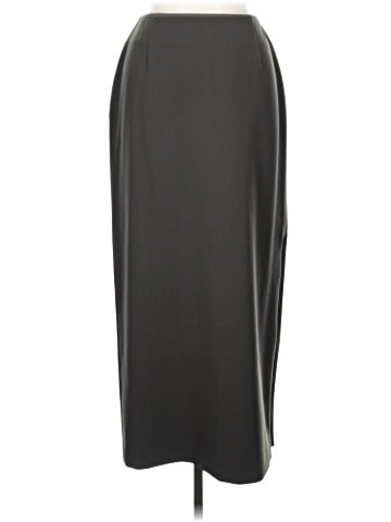 Maggy London Formal Skirt (view 1)