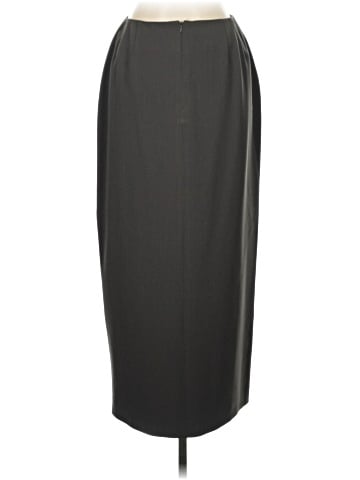 Maggy London Formal Skirt (view 2)