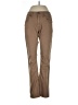 BKE Brown Khakis Size 31 waist (estimated) - photo 1