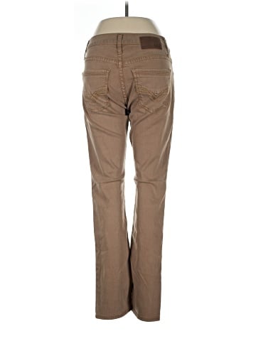 BKE Khakis (view 2)
