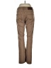 BKE Brown Khakis Size 31 waist (estimated) - photo 2