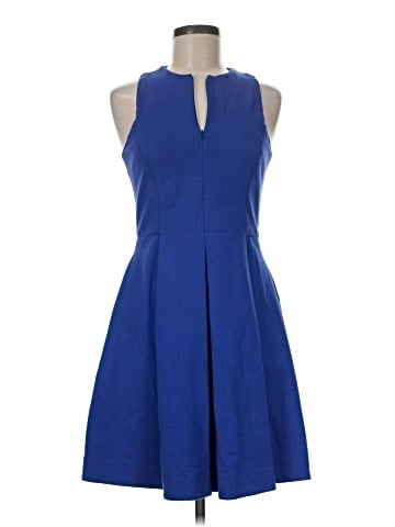 Tibi Cocktail Dress (view 1)