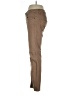 BKE Brown Khakis Size 31 waist (estimated) - photo 5