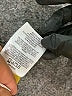 Express Solid Yellow Casual Skirt Size 4 - photo 5