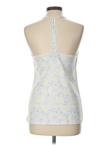 Nanette Lepore Sleeveless Blouse (view 2)