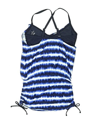 Athleta Swimsuit Top (view 2)