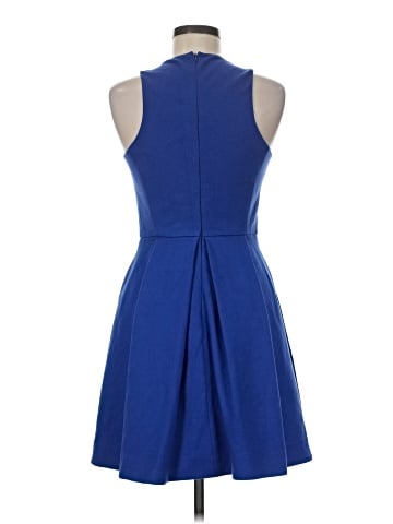 Tibi Cocktail Dress (view 2)