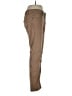 BKE Brown Khakis Size 31 waist (estimated) - photo 4