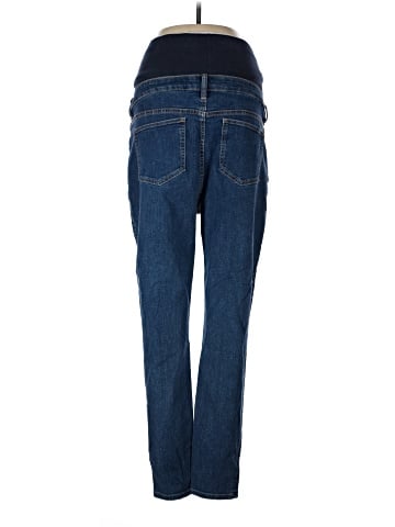 ASOS Design Jeans (view 2)