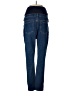 ASOS Design Blue Jeans Size 12 - photo 2