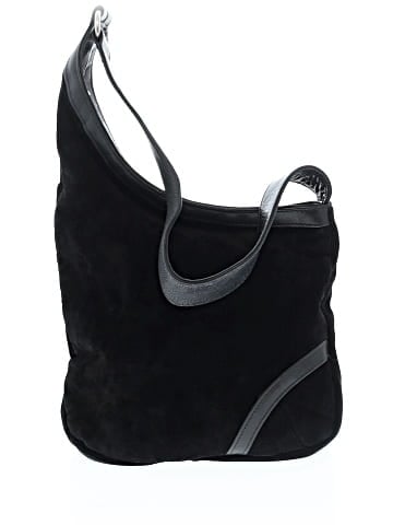 Lauren Merkin Hobo (view 1)