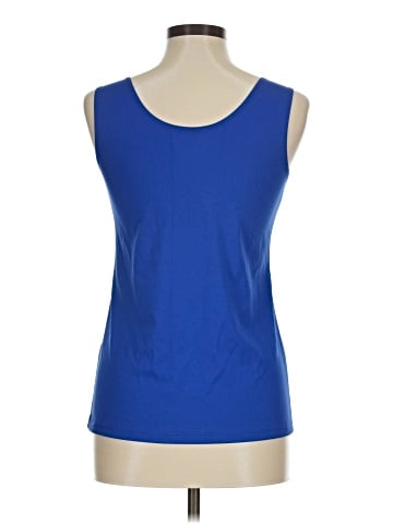 Chico's Tank Top (view 2)