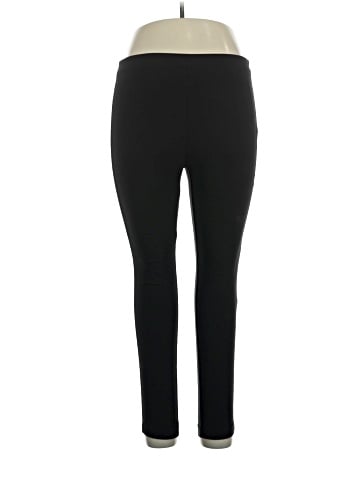 MICHAEL Michael Kors Active Pants (view 1)