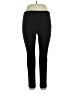 MICHAEL Michael Kors Solid Black Active Pants Size XL - photo 1