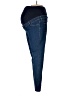 ASOS Design Blue Jeans Size 12 - photo 5