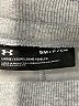 Under Armour Solid Gray Sweatpants Size S - photo 7