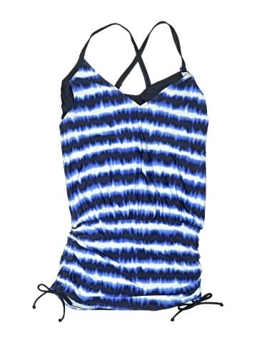 Athleta Swimsuit Top (view 1)
