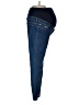 ASOS Design Blue Jeans Size 12 - photo 4