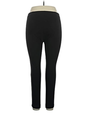 MICHAEL Michael Kors Active Pants (view 2)