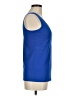 Chico's Blue Tank Top Size M - photo 4