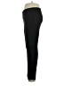 MICHAEL Michael Kors Solid Black Active Pants Size XL - photo 5