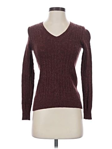J.Crew Pullover Sweater (view 1)