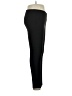 MICHAEL Michael Kors Solid Black Active Pants Size XL - photo 4