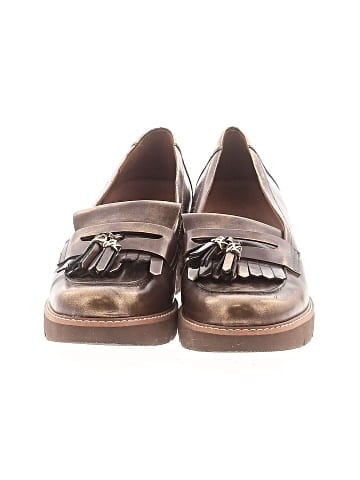 Naturalizer Flats (view 2)