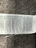 Nike Black Active Pants Size M - photo 4