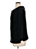 Fashion Bug Black Pullover Sweater Size 14 - 16 - photo 5