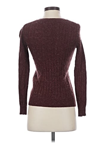 J.Crew Pullover Sweater (view 2)