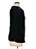 Fashion Bug Black Pullover Sweater Size 14 - 16 - photo 4