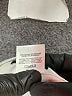 Express White Jeans Size 12 - photo 8