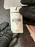 Express White Jeans Size 12 - photo 9