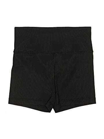 Athleta Shorts (view 1)
