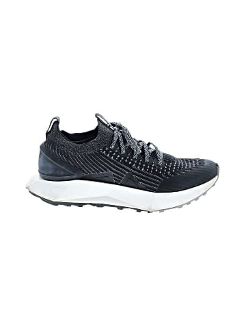 Allbirds Sneakers (view 1)