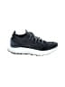 Allbirds Black Sneakers Size 8 (wide) - photo 1