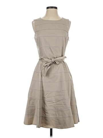 Calvin Klein Casual Dress (view 1)