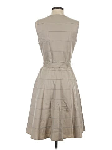 Calvin Klein Casual Dress (view 2)