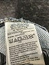 Gap 100% Cotton Blue Denim Shorts Size 14R - photo 4