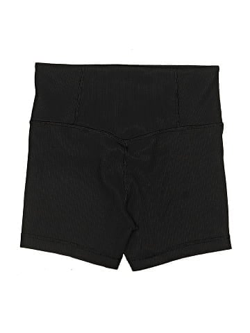 Athleta Shorts (view 2)